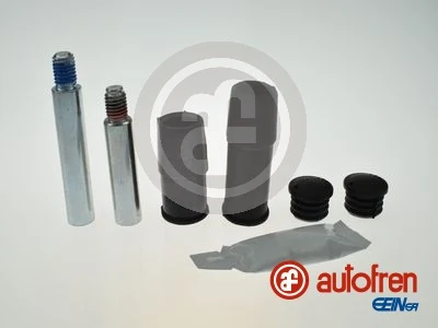 Guide Sleeve Kit, brake caliper